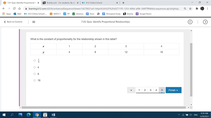 What is the answer?????-example-1