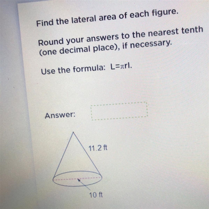 Help please I don’t understand gave the answer please-example-1