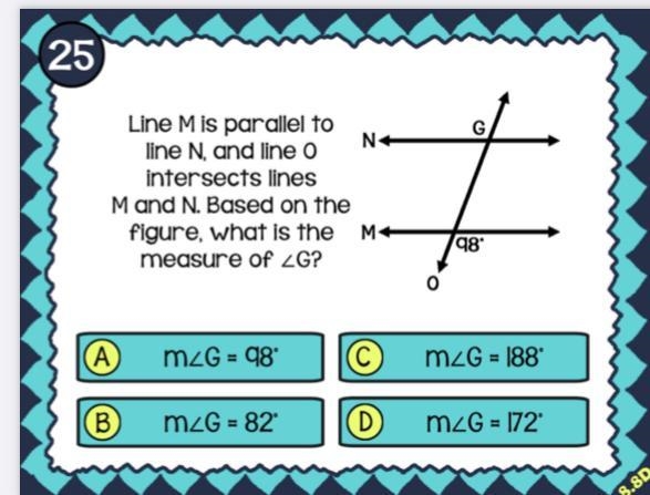 PLEASE HELP AND LEAVE A SMALL EXPLANATION-example-1