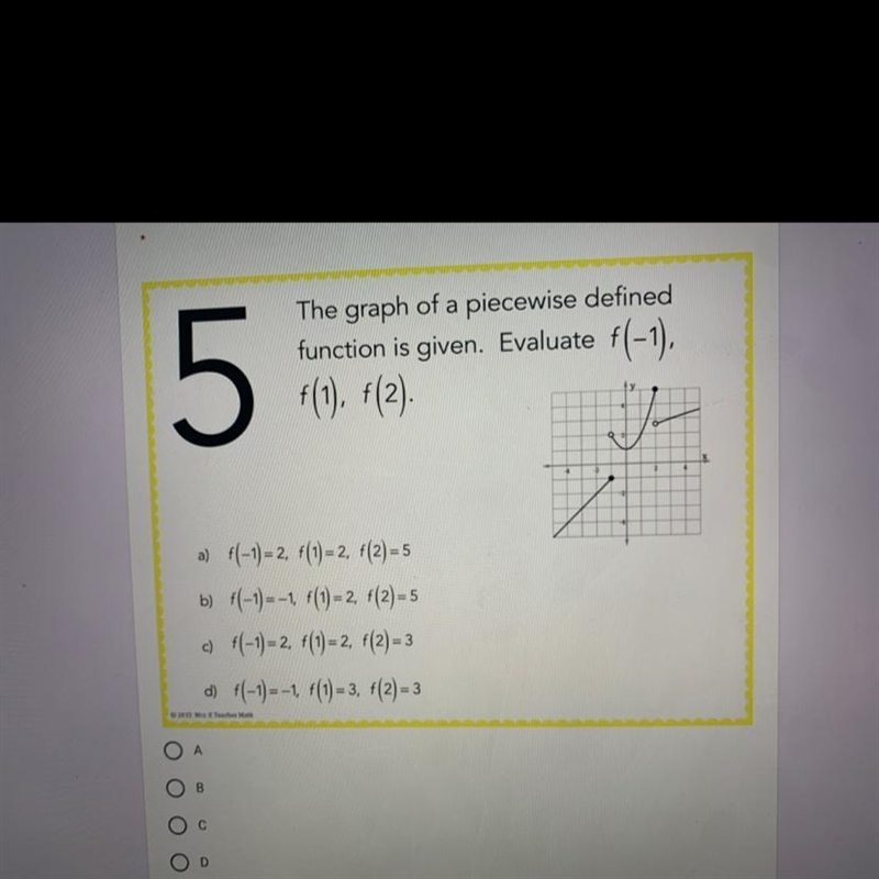 Algebra 1 help please-example-1