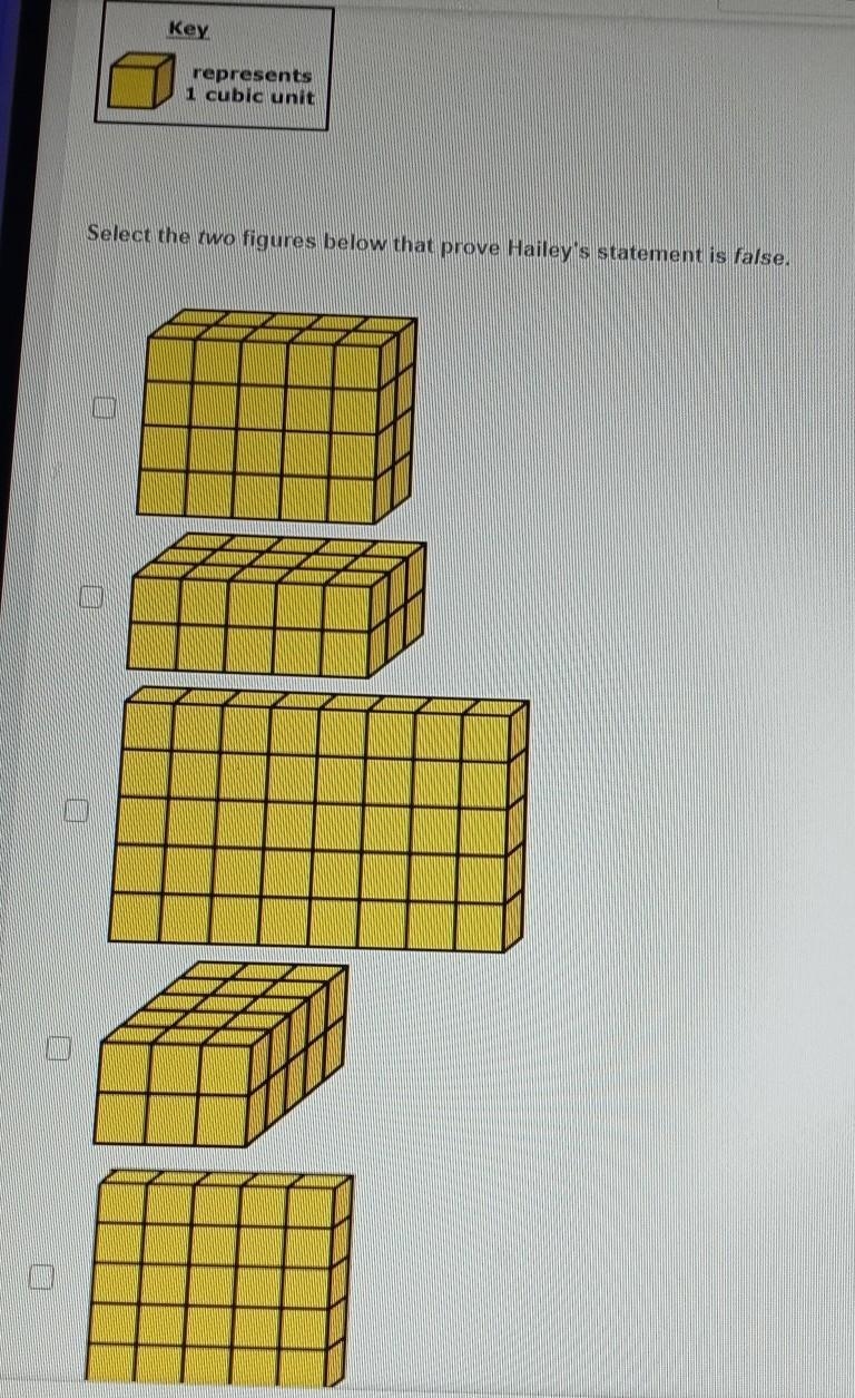 Hailey made the following statement: "It is impossible to build a rectangular-example-1