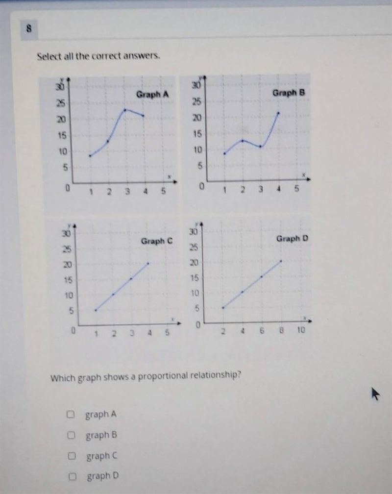 Need help! 37 points.​-example-1