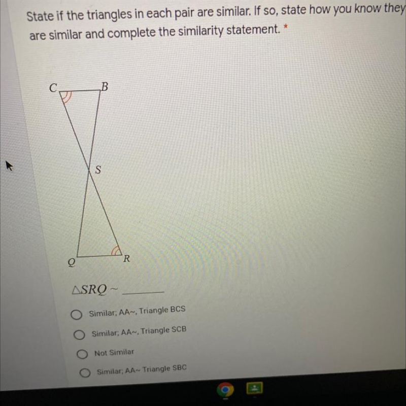 Help please and thank you-example-1