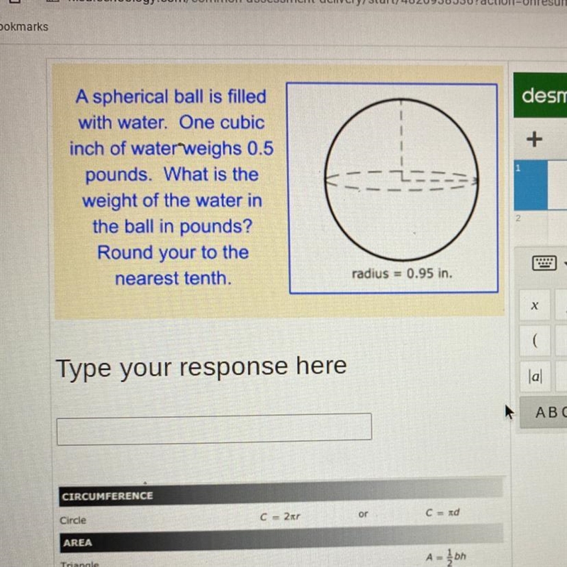 Can someone please help I can’t figure this out :(-example-1