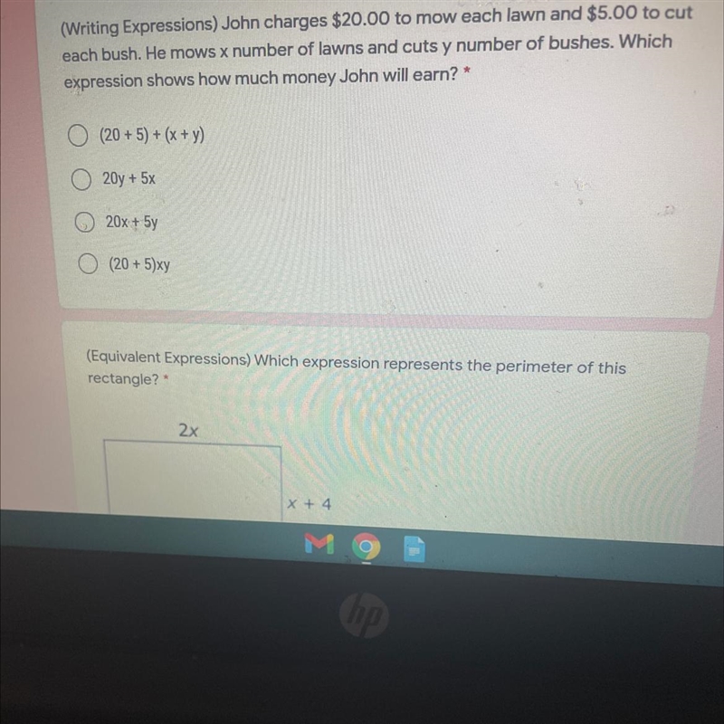 Can someone give me the answer-example-1