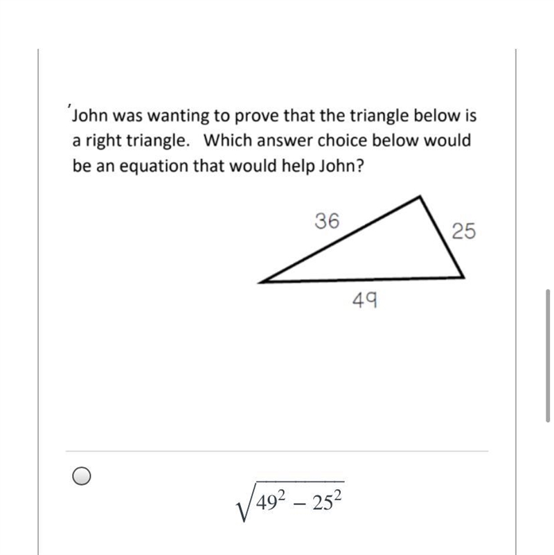 Need help with this-example-1