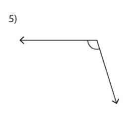 What is the name of this angle-example-1