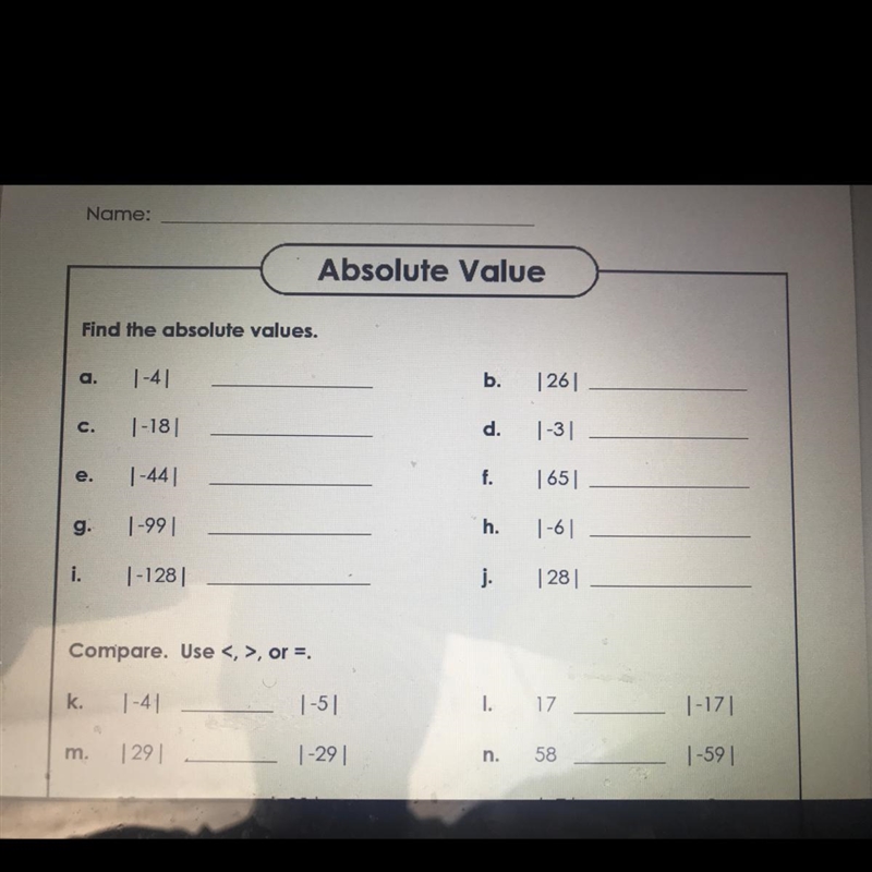 I need help with this ASAP please help me with all of them this is for a grade-example-1