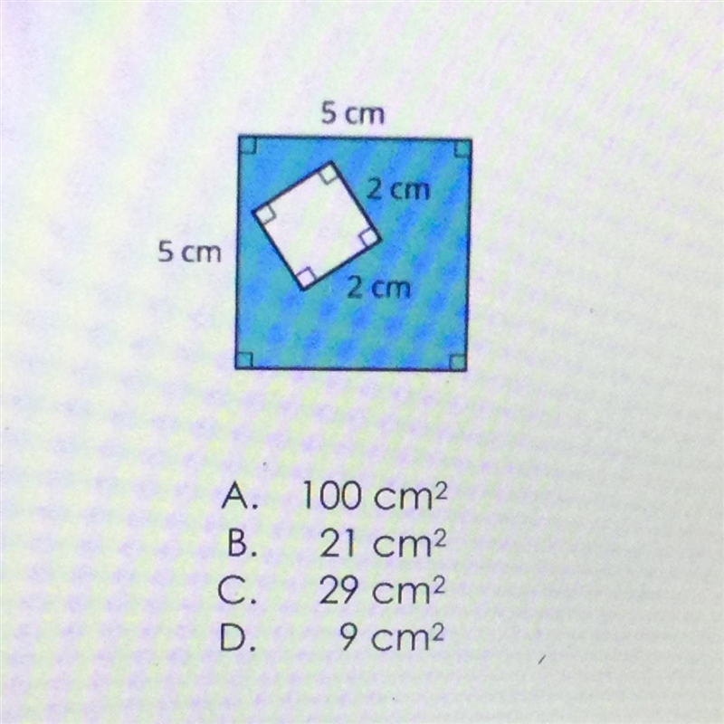 What is the area of this shape?(look at picture)-example-1