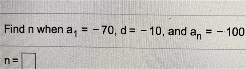 Need the answer please thank you!-example-1