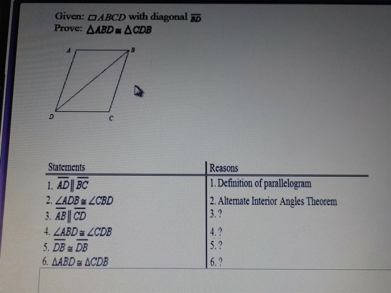 Can someone help me please ?-example-1