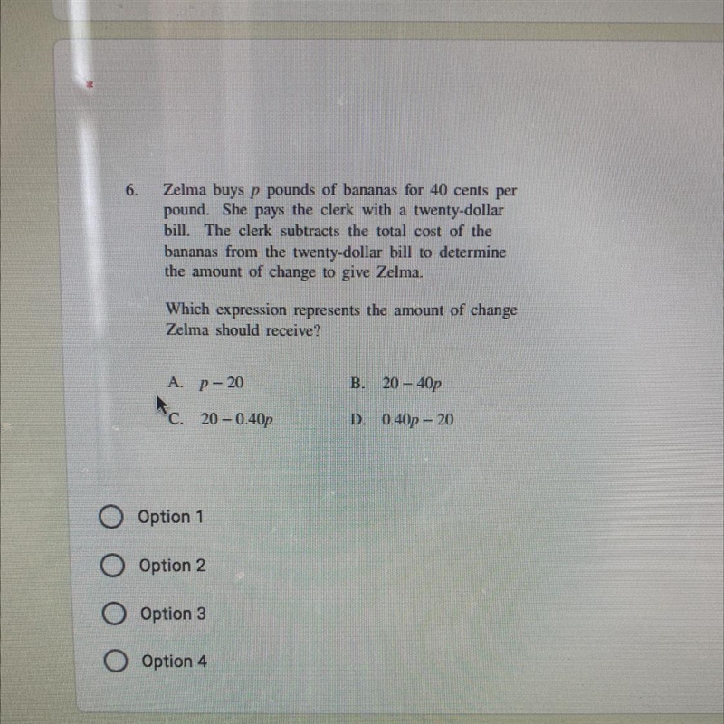 Can someone help with this math problem please-example-1