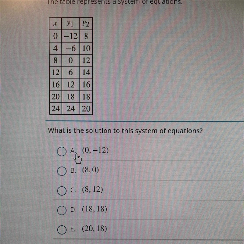 What is the answer to this?-example-1