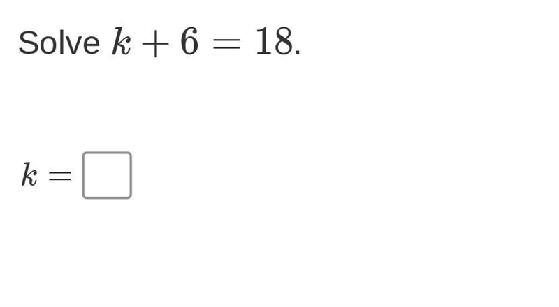 Helpppppp please i need help on this question-example-1