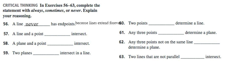 PLease help me on 57 - 63-example-1