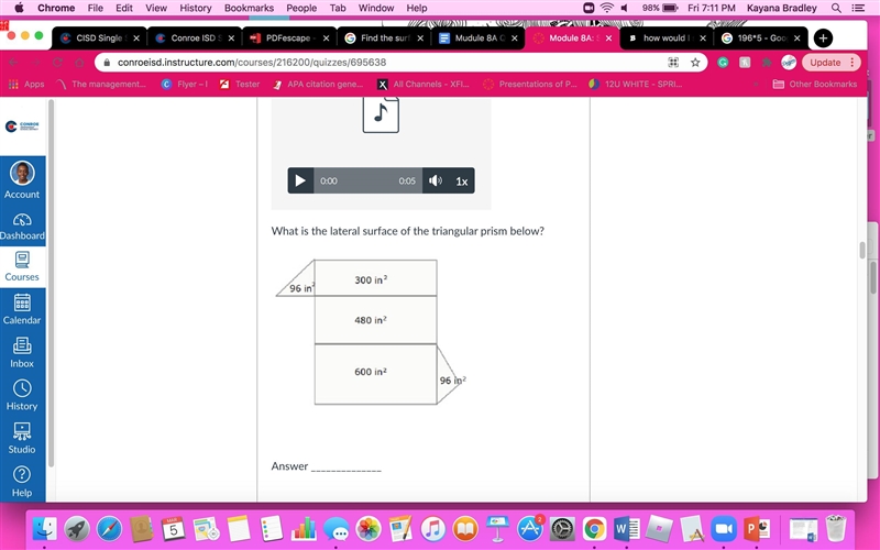 How Do I solve this!-example-1