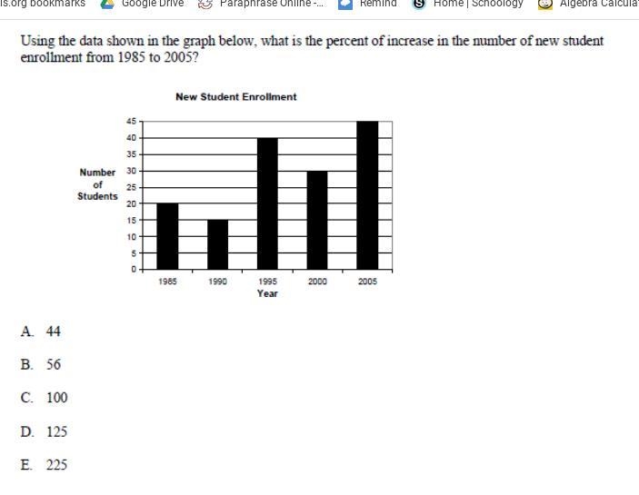 Pls make sure ur answer is correct-example-1