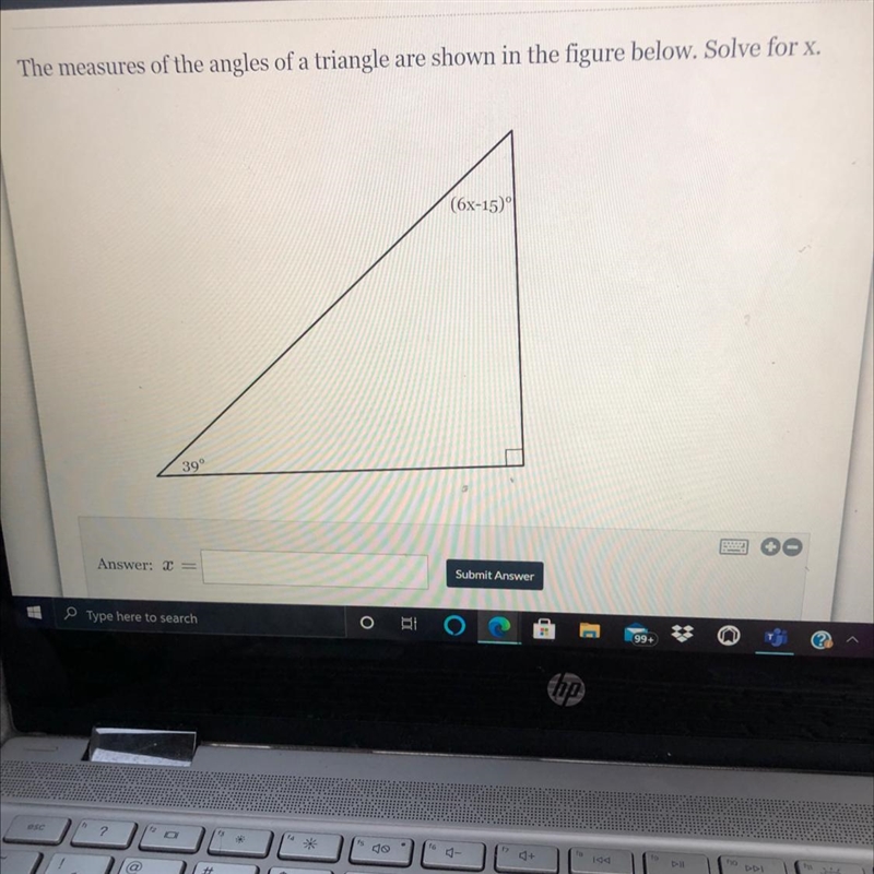 WHAT is the answer? Pls Time limit-example-1