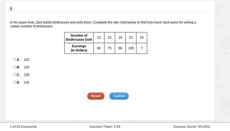 Help me, please! I don't know how to do this! :(-example-1