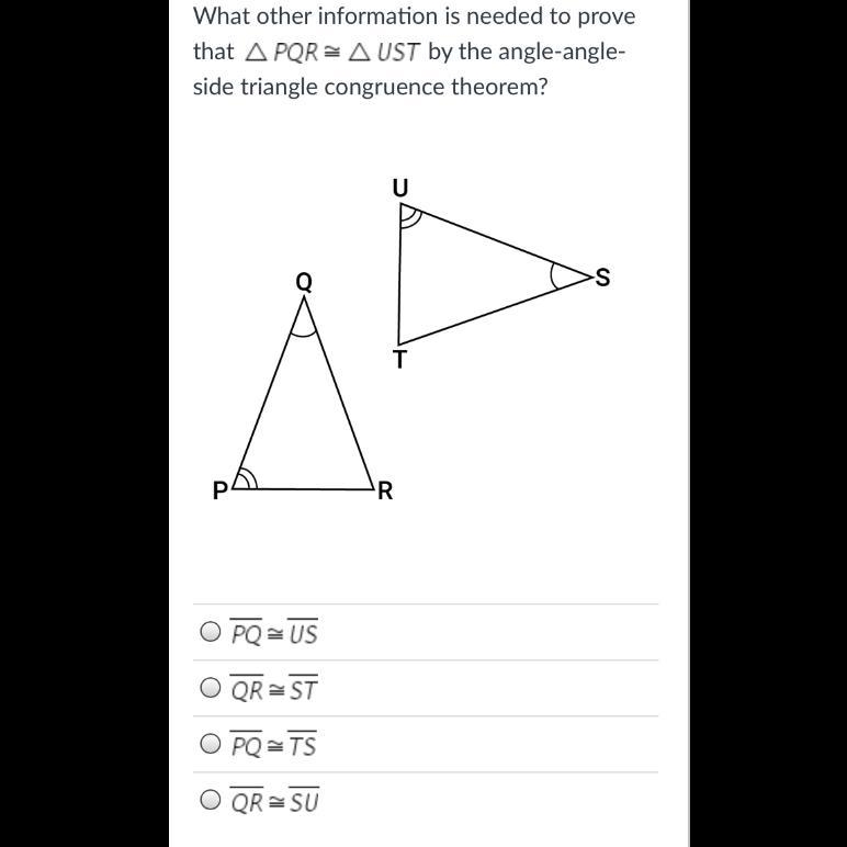 ￼please help, which option would the answer be??-example-1