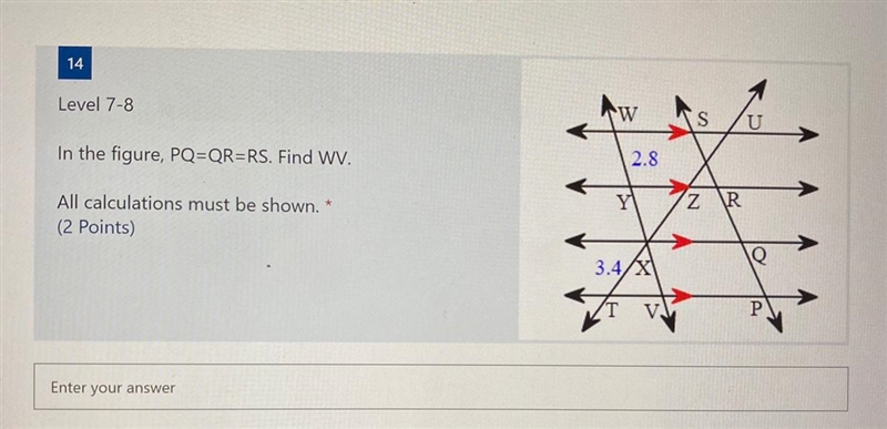 Help me plsssssssssssss-example-1