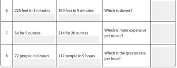 PLEASE HELP ME I NEED HELP PLEASE HELP PLEASE GIVE THE ANSWER UNDER THE QUESTION AND-example-1