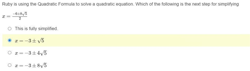 Help me please 29 points i need chars lol-example-1