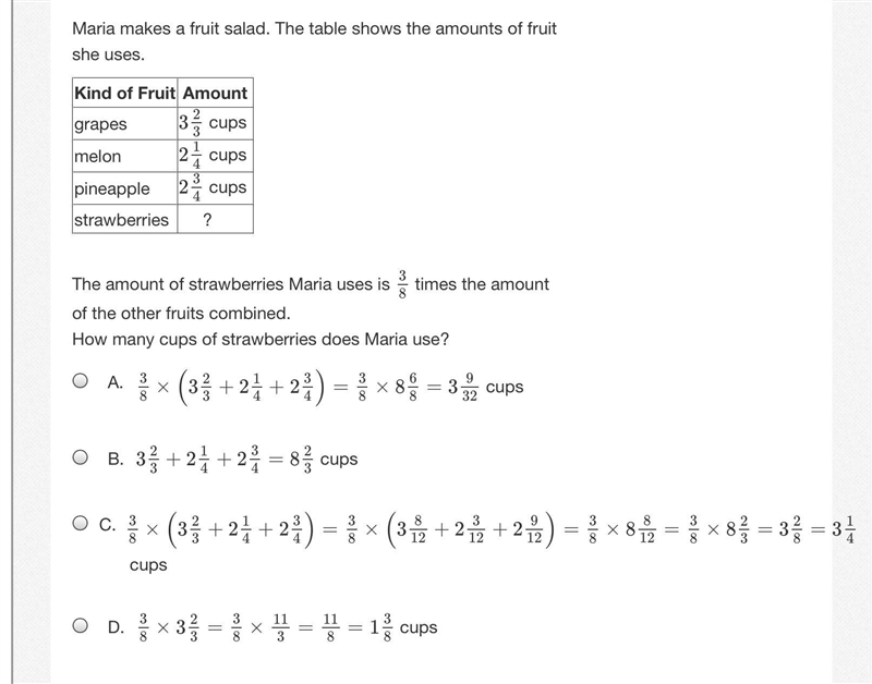 Help please!!! I can’t figure it out-example-1