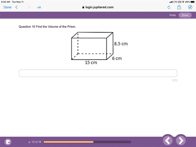 I need the answer pls answer-example-1