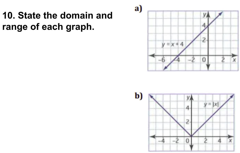 Please help me out! I really need to get this done.-example-1