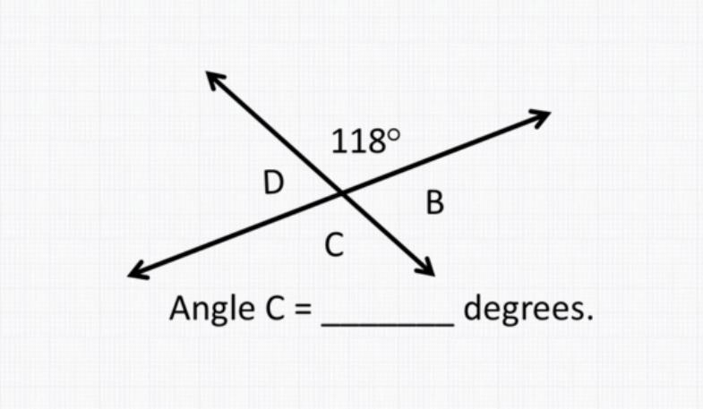 Can someone answer this question please-example-1