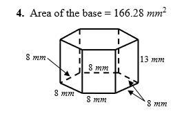 PLEASE FOR 100 POINTS!!! PLEASE!!!-example-1