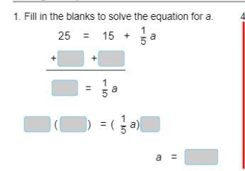 Please help me solve this problem. I believe that the signs are incorrect-example-1