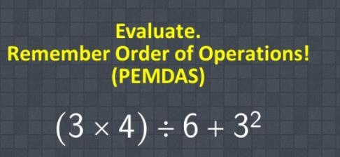 Please help i will give extra points-example-1