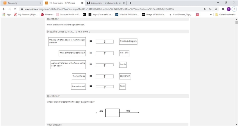 Please can someone help me!!!?-example-1