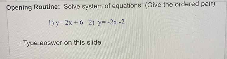 I need help with my homework I’m struggling and don’t understand the equation-example-1