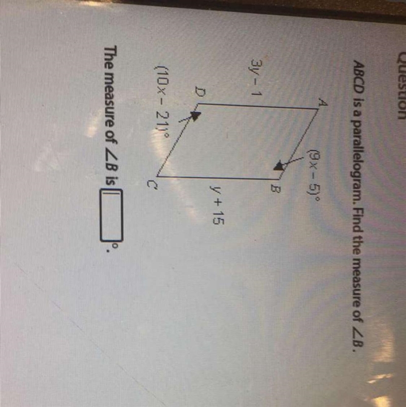 I need help please it’s for math-example-1