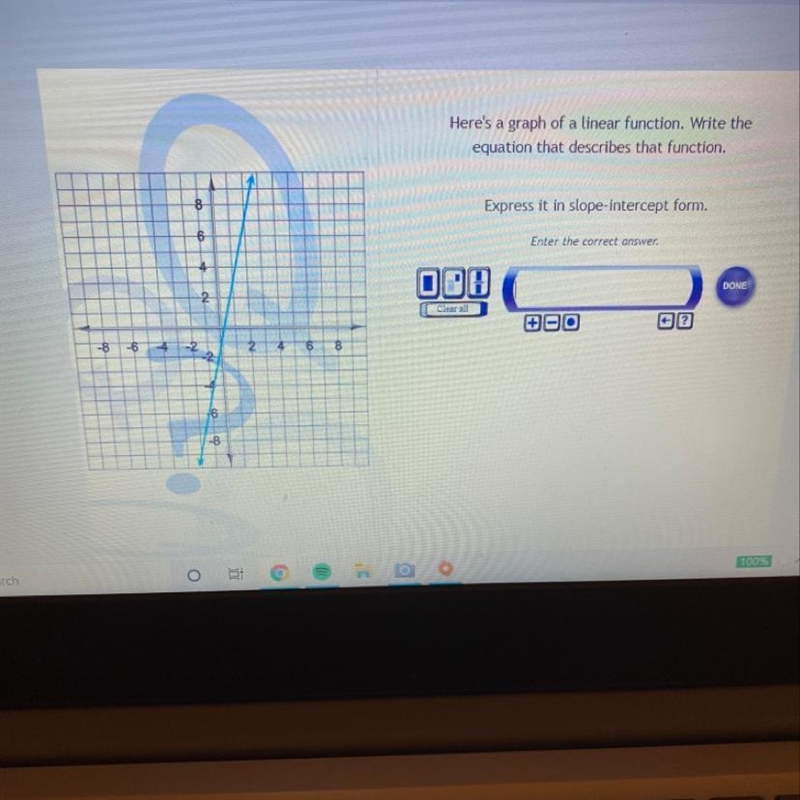 HW HELP ASAP GRAPHS PLZ-example-1