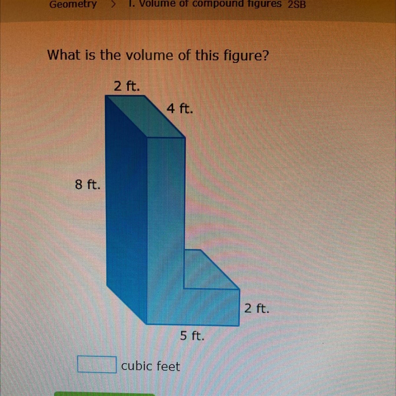 Please need help with one-example-1