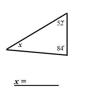 PLZZZZZZZZZZZZZZZZZZZZZZZZZZZZZZZ HELP MEEEEEEEEEEEEEEE solve for x in each of the-example-1