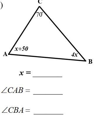 PLZZZZZZZZZZZZZZZZZZZZZZZZZZZZZZZ HELP MEEEEEEEEEEEEEEE solve for x in each of the-example-2