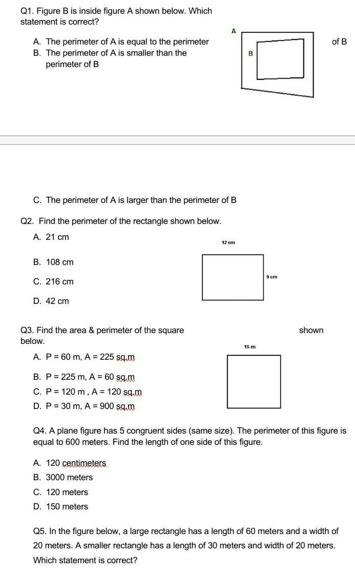 Please tell me the answer​s-example-1