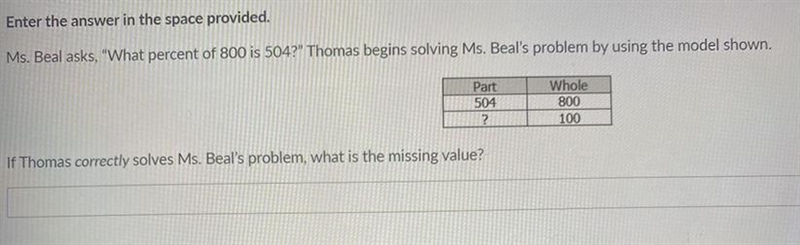 Can someone please help me out?-example-1