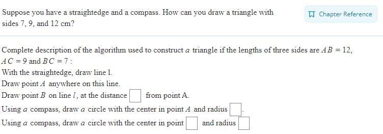 I need help on homework its due tomorrow-example-1