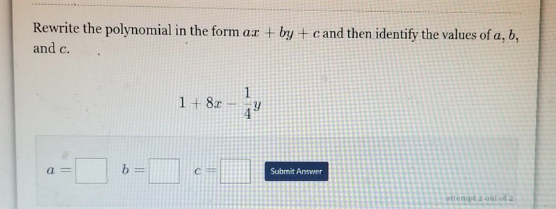 I'm really stuck and need help asap. ​-example-1