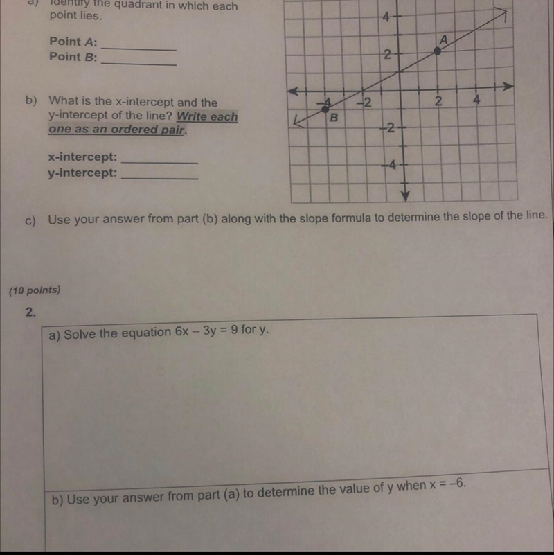 Can someone help me solve this please!-example-1