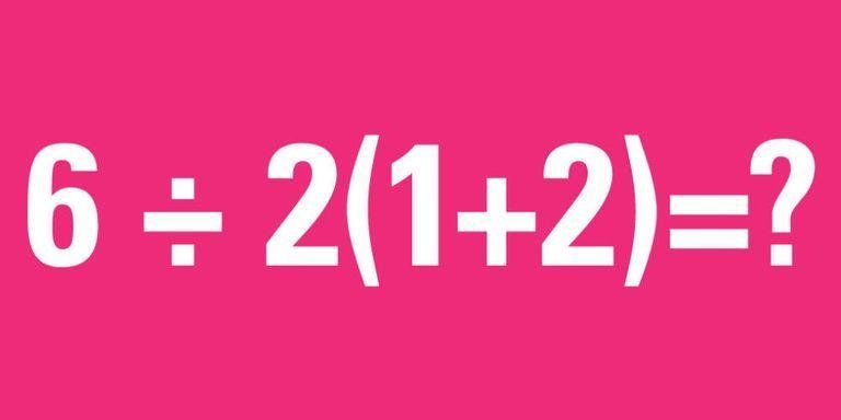 What is the answer? ;3-example-1