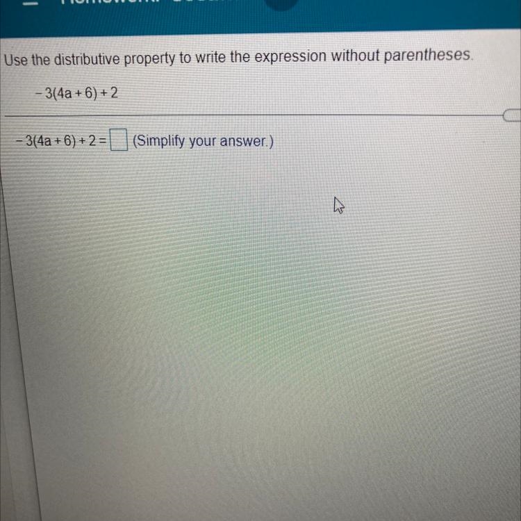 Please help I’m really struggling in math-example-1