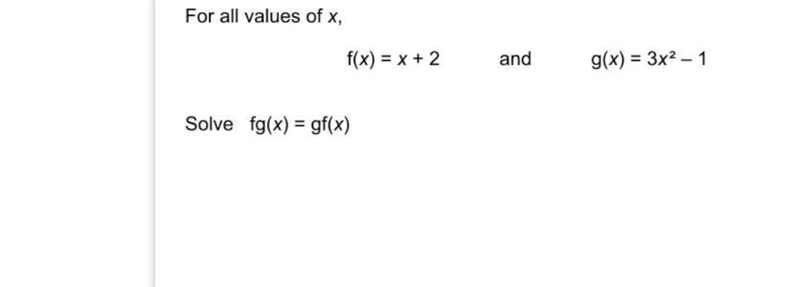 Can someone higher please help ?-example-1