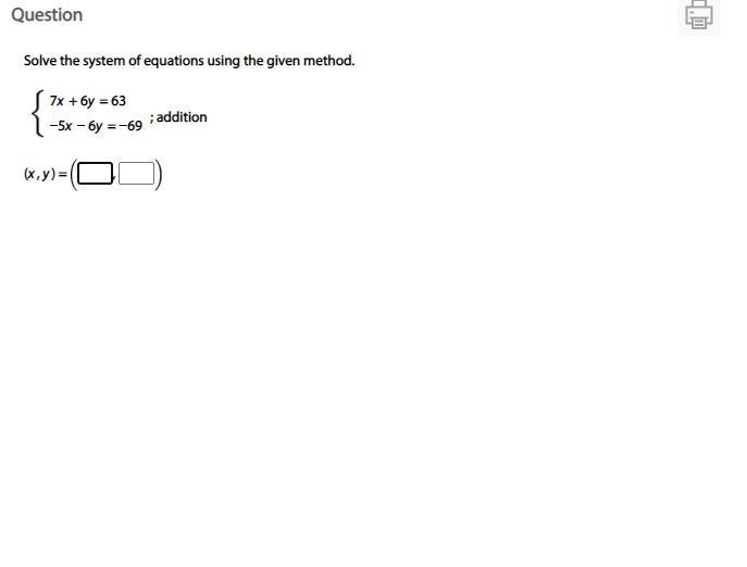 PLEASE ANSWER THIS, QUICK-example-1